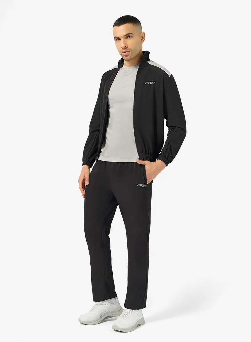 FRWD  Athletic Tracksuit for Men | Best Price UAE